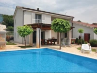 Vinjani Donji 9 Holiday Home 