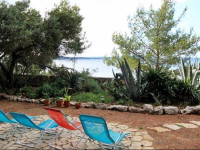 Ivan Dolac 140 Holiday Home