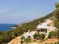 House Jadranka