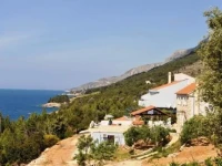 House Jadranka 