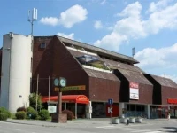Motel Ivanicanka 