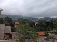 72 d Jablanac 