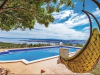 Jurkusa B.B I Holiday Home 