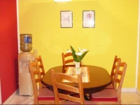 in Sikici with Two-Bedrooms 1 Holiday Home 