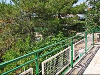 Vodice Jadrija Holiday Home 