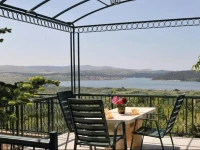 Spahije V Holiday Home 