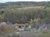 SunДЌano Selo Guest House 