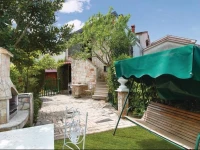 Jasenovica Holiday Home 
