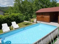 House Vertel 