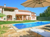 Juricev Kal I Holiday Home 