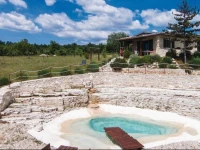 Jursici bb I Holiday Home 