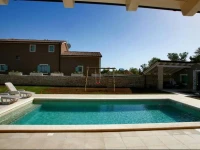 Villa Anima IH3803 