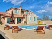 Villa Flowers IH3804 