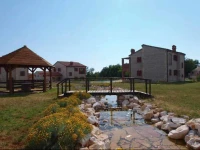 Villa Vodnjan 1 