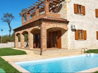 Villa Vodnjan 3 