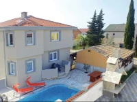 Kakma V Holiday Home 