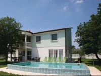 Kaldanija VI Holiday Home 
