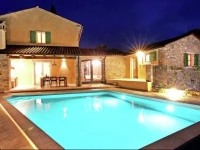 San Salvatore Holiday Home 