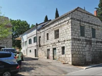 Kamenmost bb V Holiday Home 