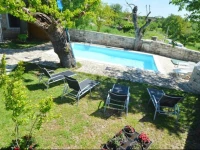 Murva Holiday Home 