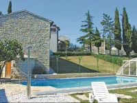 Vidulini IV Holiday Home 