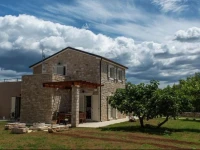 Villa Marten 