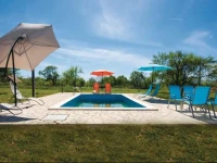 Siritovci 04 Holiday Home 