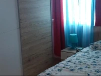 Rooms Veral-KA 