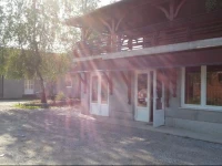 Bed & Breakfast Kod mosta 