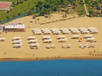 Tayyarbey Beach Club