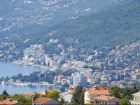Villa Kastav 