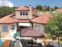 Kastel Dorina Holiday Home 