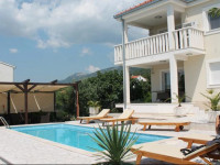 Villa Brcic
