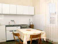 Family Room Kastel Stafilic 4283a
