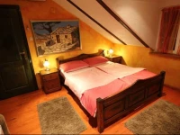 Guesthouse Sveti Jure 