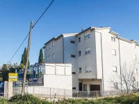 Guesthouse Varnica 