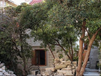 Kastel Novi 7554 Holiday Home