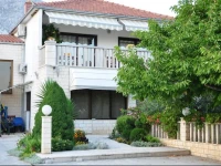 Kastela Tin Guesthouse 