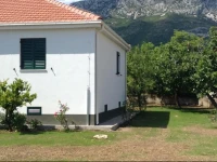 Sailing Forever Holiday Home 
