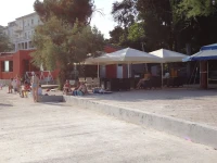 Villa Cezar 