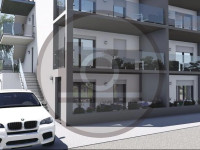 Eight-Bedroom Holiday home Kastel Kambelovac with Sea View 07