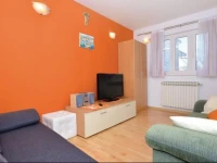 Kastel Kambelovac 335 Holiday Home 