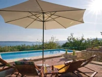 Kastel Kambelovac 7 Holiday Home 
