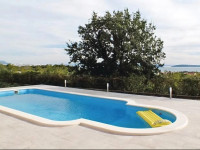 Kastel Luksic 02 Holiday Home