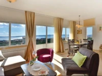 Kastel Luksic with Sea View 06 Holiday Home 