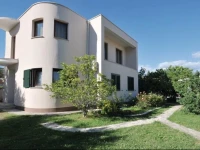 Kastel Novi 26 Holiday Home 