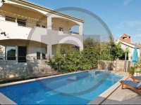 Kastel Novi with Sea View 04 Holiday Home 