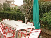 Kastel Novi X Holiday Home 