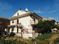 Kastel Stari with Sea View VII Holiday Home