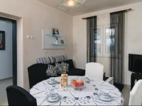 Kastel Sucurac 10 Holiday Home 